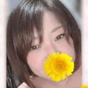 ヒメ日記 2025/12/22 23:35 投稿 ちか 茨城水戸ちゃんこ