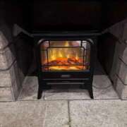 ヒメ日記 2025/12/23 12:01 投稿 ちか 茨城水戸ちゃんこ