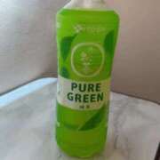 ちか おれい 茨城水戸ちゃんこ