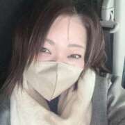 ヒメ日記 2026/02/03 19:05 投稿 ちか 茨城水戸ちゃんこ