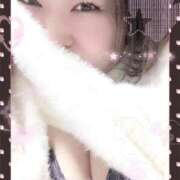 ヒメ日記 2026/02/07 20:05 投稿 ちか 茨城水戸ちゃんこ