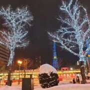 ヒメ日記 2026/02/10 19:46 投稿 ちか 茨城水戸ちゃんこ