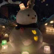 ヒメ日記 2026/02/10 19:53 投稿 ちか 茨城水戸ちゃんこ