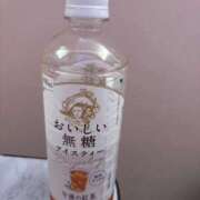 ちか おれい 茨城水戸ちゃんこ