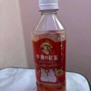 ちか おれい 茨城水戸ちゃんこ