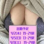 ヒメ日記 2026/03/29 22:45 投稿 ちか 茨城水戸ちゃんこ