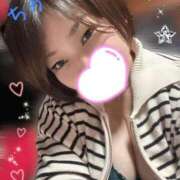 ヒメ日記 2026/04/02 18:25 投稿 ちか 茨城水戸ちゃんこ