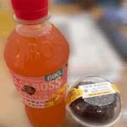 ヒメ日記 2026/04/05 20:55 投稿 ちか 茨城水戸ちゃんこ