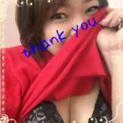 ヒメ日記 2026/04/05 21:02 投稿 ちか 茨城水戸ちゃんこ