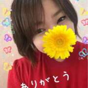 ヒメ日記 2026/04/05 21:15 投稿 ちか 茨城水戸ちゃんこ