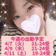 ヒメ日記 2026/04/06 01:15 投稿 ちか 茨城水戸ちゃんこ