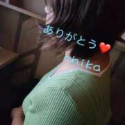 ヒメ日記 2026/04/11 21:25 投稿 ちか 茨城水戸ちゃんこ