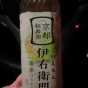 ヒメ日記 2026/04/13 00:05 投稿 ちか 茨城水戸ちゃんこ