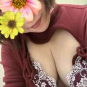 ヒメ日記 2026/04/17 21:59 投稿 ちか 茨城水戸ちゃんこ