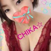 ヒメ日記 2026/04/19 15:55 投稿 ちか 茨城水戸ちゃんこ