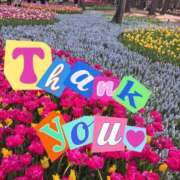 ヒメ日記 2026/04/19 19:45 投稿 ちか 茨城水戸ちゃんこ