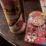 ヒメ日記 2026/04/28 17:05 投稿 ちか 茨城水戸ちゃんこ