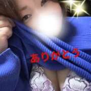 ヒメ日記 2026/04/28 23:06 投稿 ちか 茨城水戸ちゃんこ