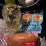 ヒメ日記 2026/05/30 22:45 投稿 ちか 茨城水戸ちゃんこ