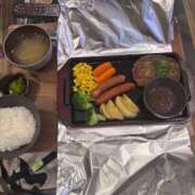 ヒメ日記 2026/05/31 02:45 投稿 ちか 茨城水戸ちゃんこ