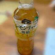 ヒメ日記 2026/06/27 00:55 投稿 ちか 茨城水戸ちゃんこ