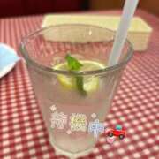 ヒメ日記 2026/07/06 17:05 投稿 ちか 茨城水戸ちゃんこ
