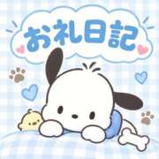 ヒメ日記 2026/10/03 20:57 投稿 ちか 茨城水戸ちゃんこ