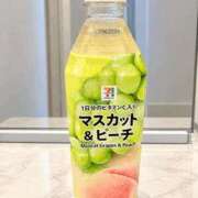ちか 10/2お礼 茨城水戸ちゃんこ