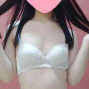 ヒメ日記 2025/11/15 23:49 投稿 まゆり いざ候 別館