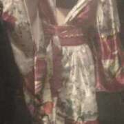 ヒメ日記 2025/11/16 17:24 投稿 まゆり いざ候 別館