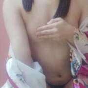 ヒメ日記 2025/11/16 23:20 投稿 まゆり いざ候 別館