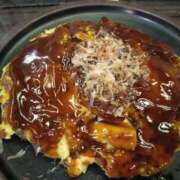 ヒメ日記 2025/11/20 09:26 投稿 まゆり いざ候 別館