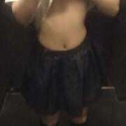 ヒメ日記 2025/11/20 17:14 投稿 まゆり いざ候 別館