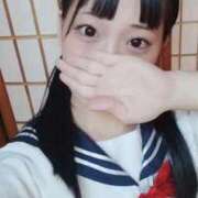 ヒメ日記 2025/11/20 20:06 投稿 まゆり いざ候 別館