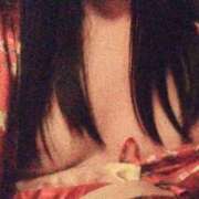 ヒメ日記 2025/11/23 18:34 投稿 まゆり いざ候 別館