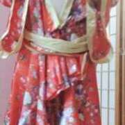 ヒメ日記 2025/11/23 22:44 投稿 まゆり いざ候 別館