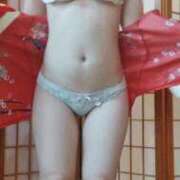 ヒメ日記 2025/11/26 12:34 投稿 まゆり いざ候 別館