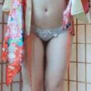 ヒメ日記 2025/11/26 12:37 投稿 まゆり いざ候 別館