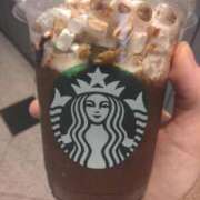 ヒメ日記 2025/11/27 13:44 投稿 まゆり いざ候 別館