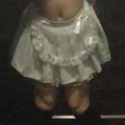 ヒメ日記 2025/11/27 14:28 投稿 まゆり いざ候 別館