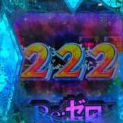 ヒメ日記 2025/11/28 19:44 投稿 まゆり いざ候 別館