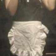 ヒメ日記 2025/11/29 18:24 投稿 まゆり いざ候 別館