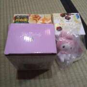 ヒメ日記 2025/11/30 18:23 投稿 まゆり いざ候 別館