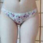 ヒメ日記 2025/11/30 23:26 投稿 まゆり いざ候 別館