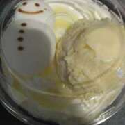 まゆり ☃️☕️ いざ候 別館