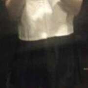 まゆり 変態妹と？♡♡♡ いざ候 別館