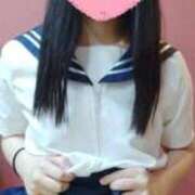 ヒメ日記 2025/12/07 09:34 投稿 まゆり いざ候 別館