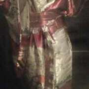 ヒメ日記 2025/12/07 16:44 投稿 まゆり いざ候 別館