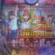 ヒメ日記 2025/12/07 18:34 投稿 まゆり いざ候 別館