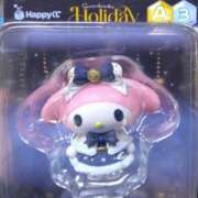 ヒメ日記 2025/12/11 23:44 投稿 まゆり いざ候 別館